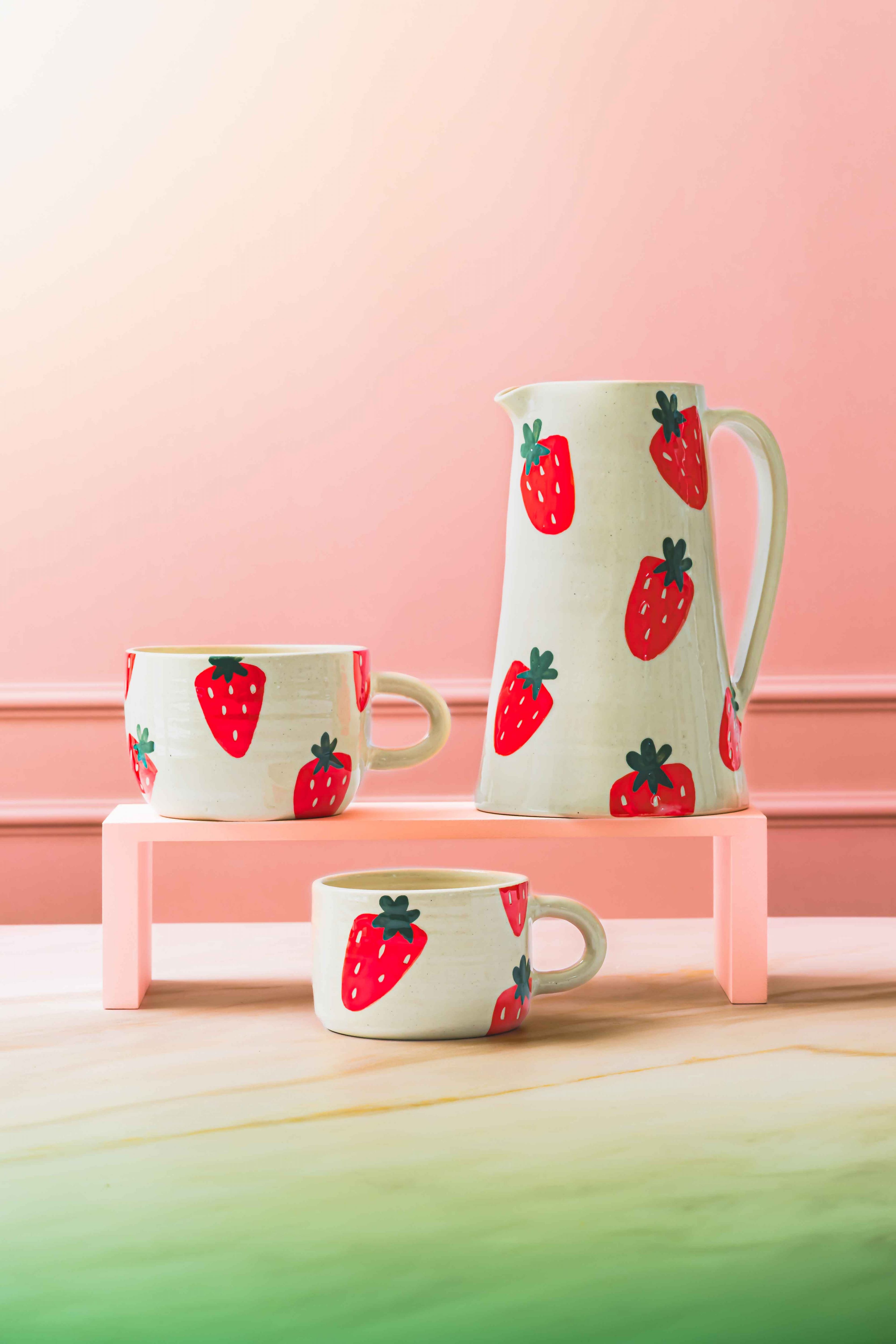 Photo Céramique Arts de la Table