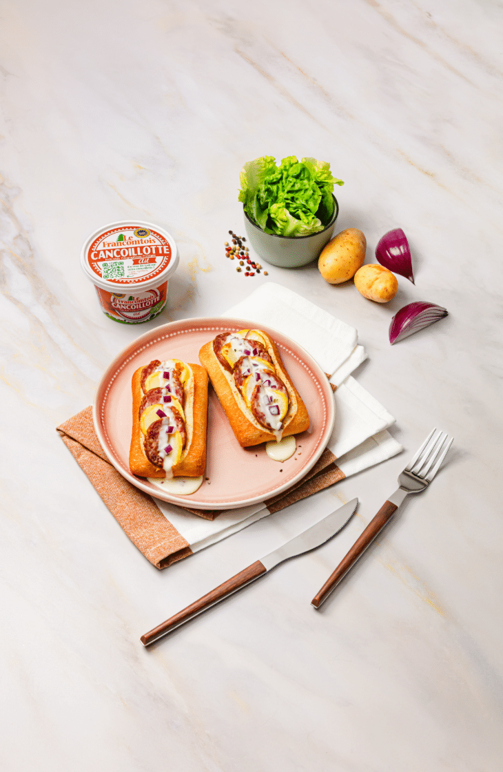 Screenshot 2026-04-29 16.27.22 — Photographie culinaire Cathy Buffet