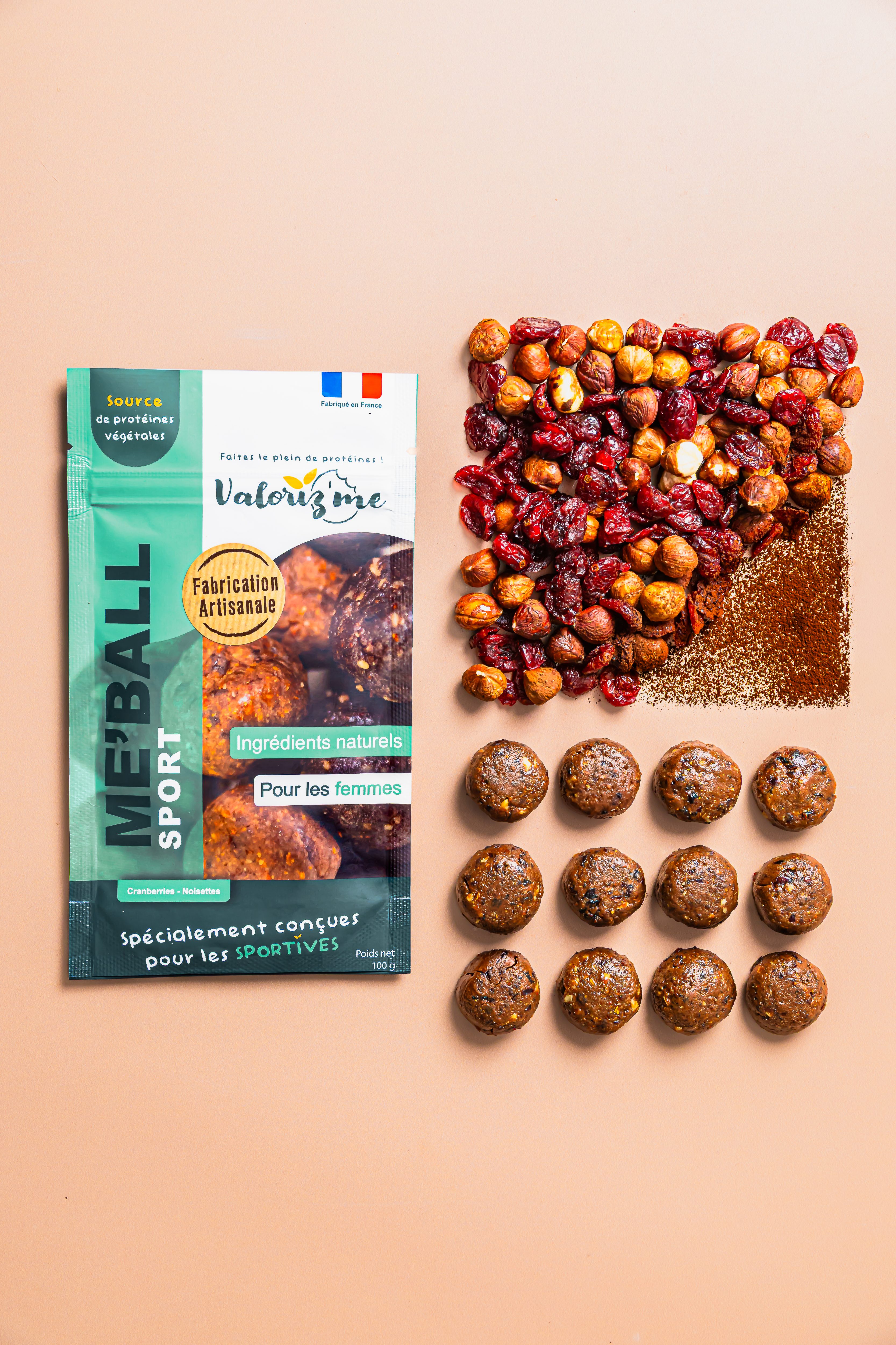 produit diététique Photographie culinaire Cathy Buffet