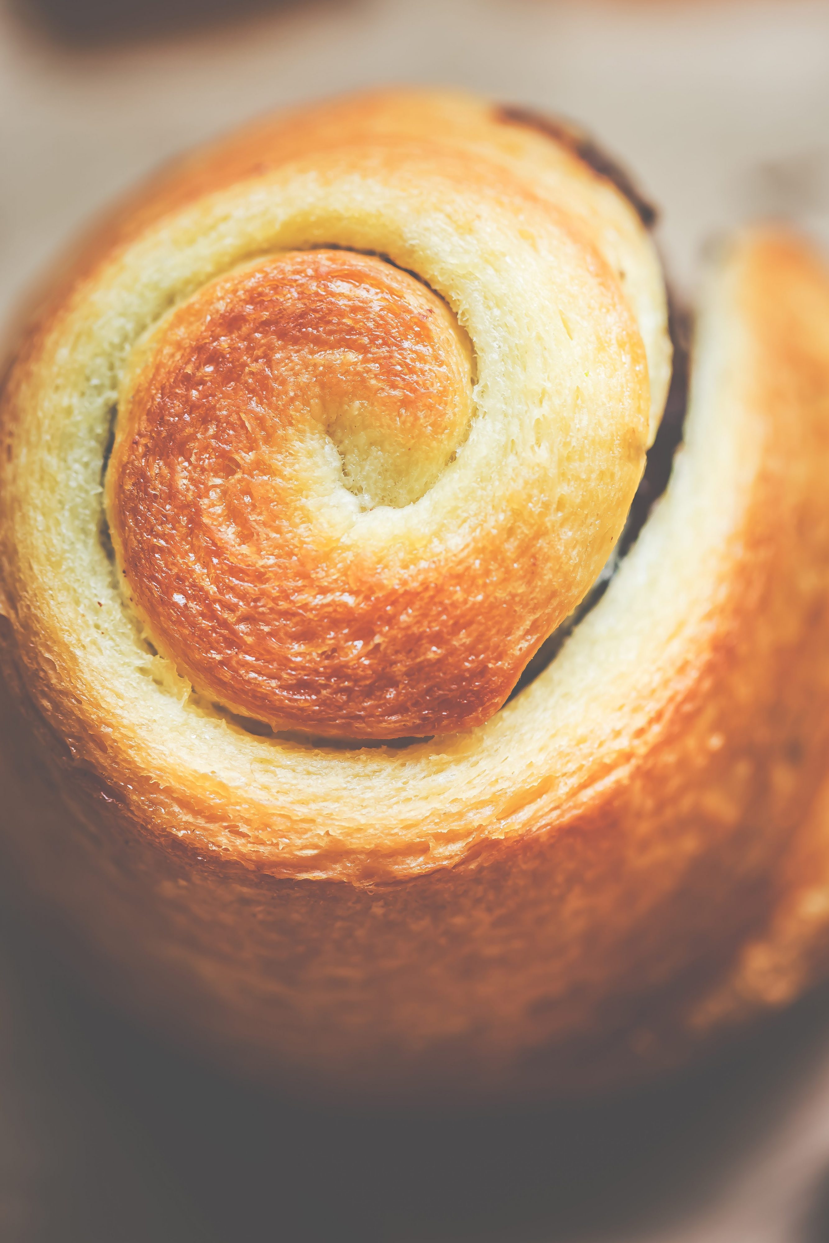 brioches-feuilletées-au-chocolat-5-3334×5000 — Photographie culinaire Cathy Buffet