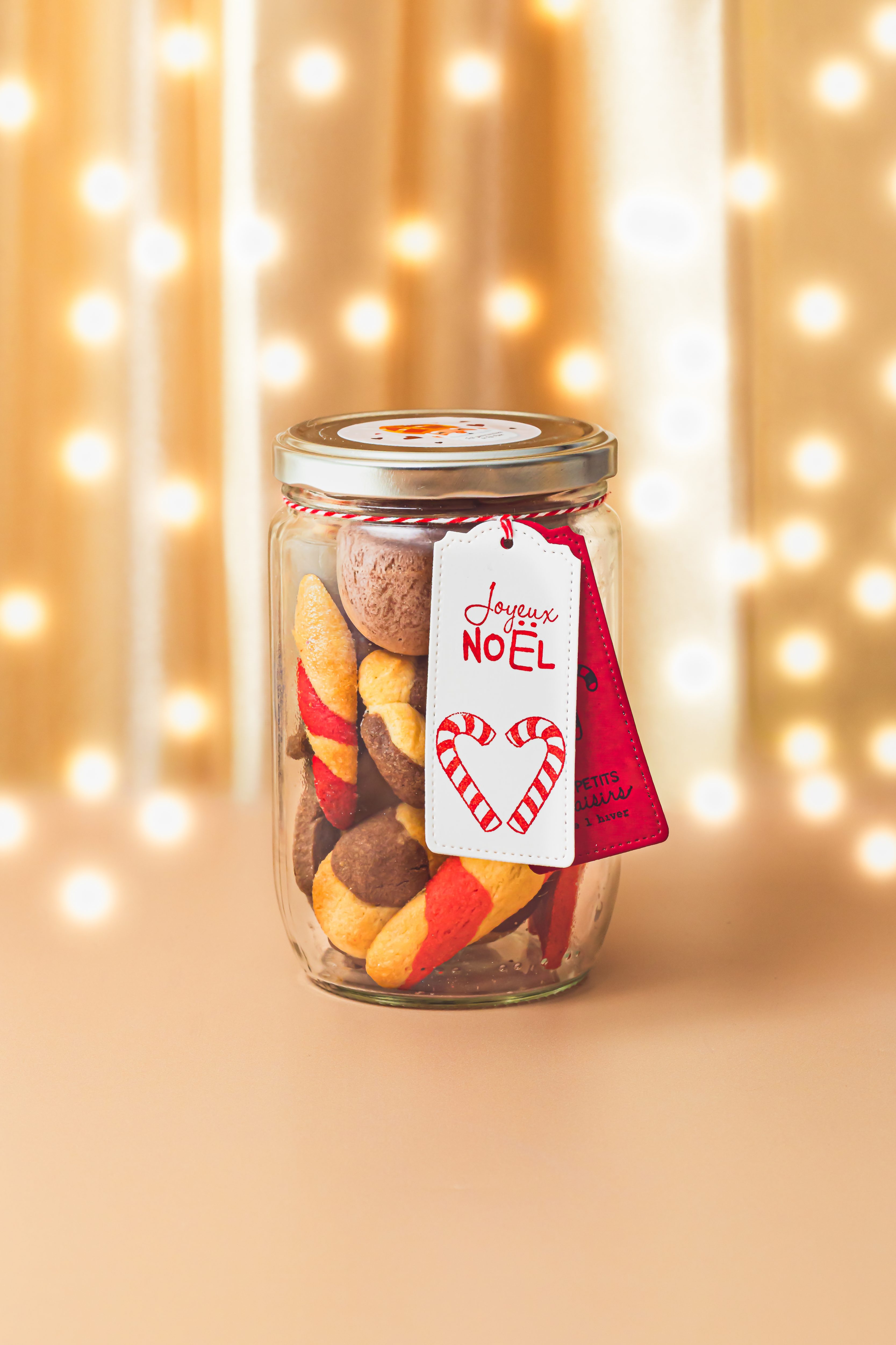 lilirose noel 2025-1 — Photographie culinaire Cathy Buffet