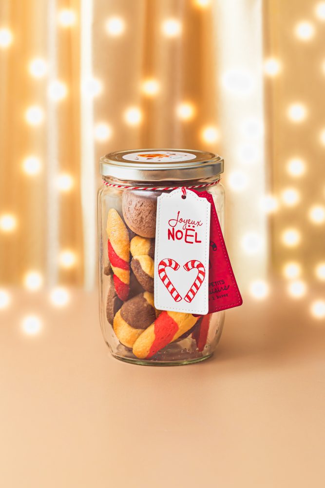 lilirose noel 2025-1 — Photographie culinaire Cathy Buffet
