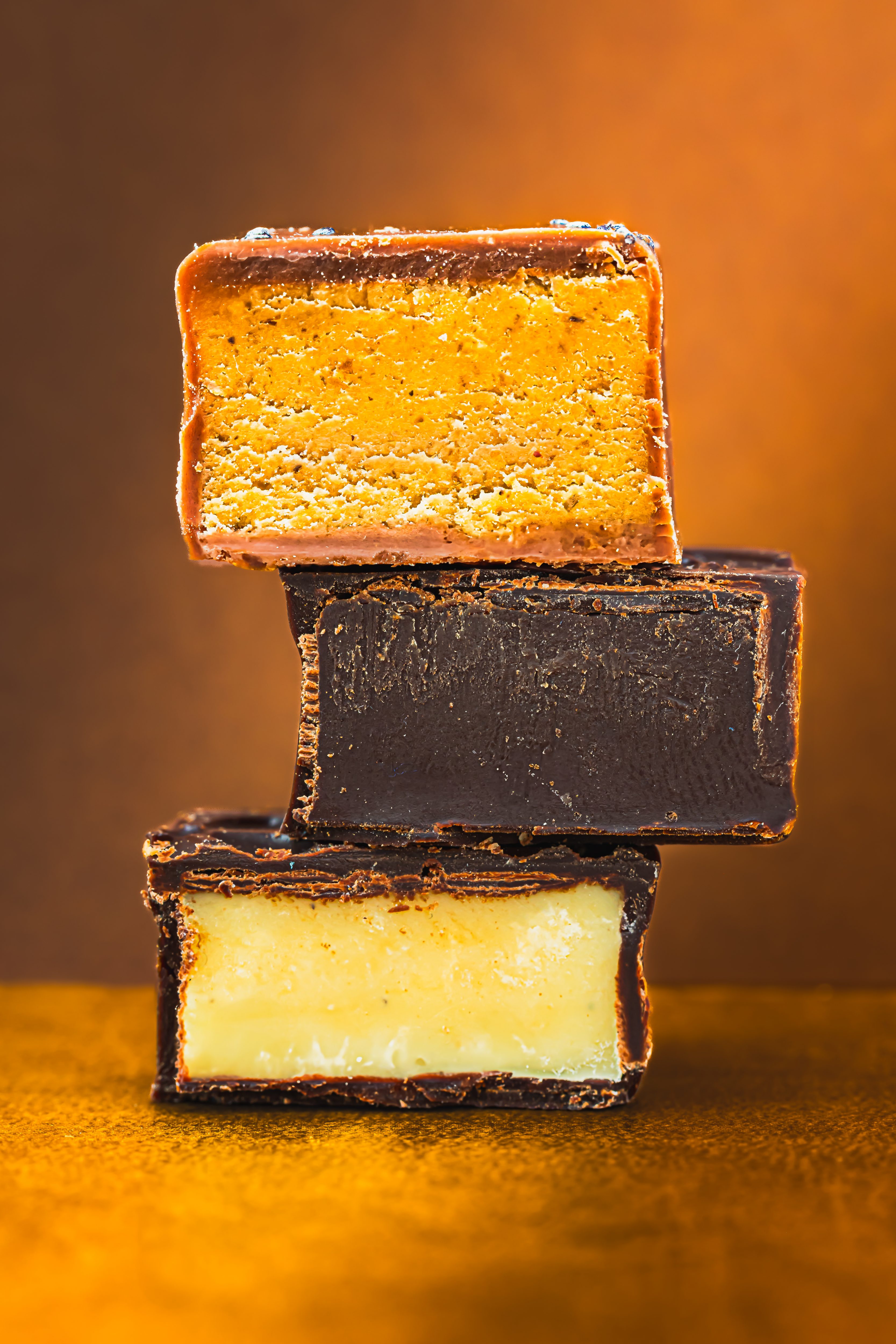 criollo-3 — Photographie culinaire Cathy Buffet