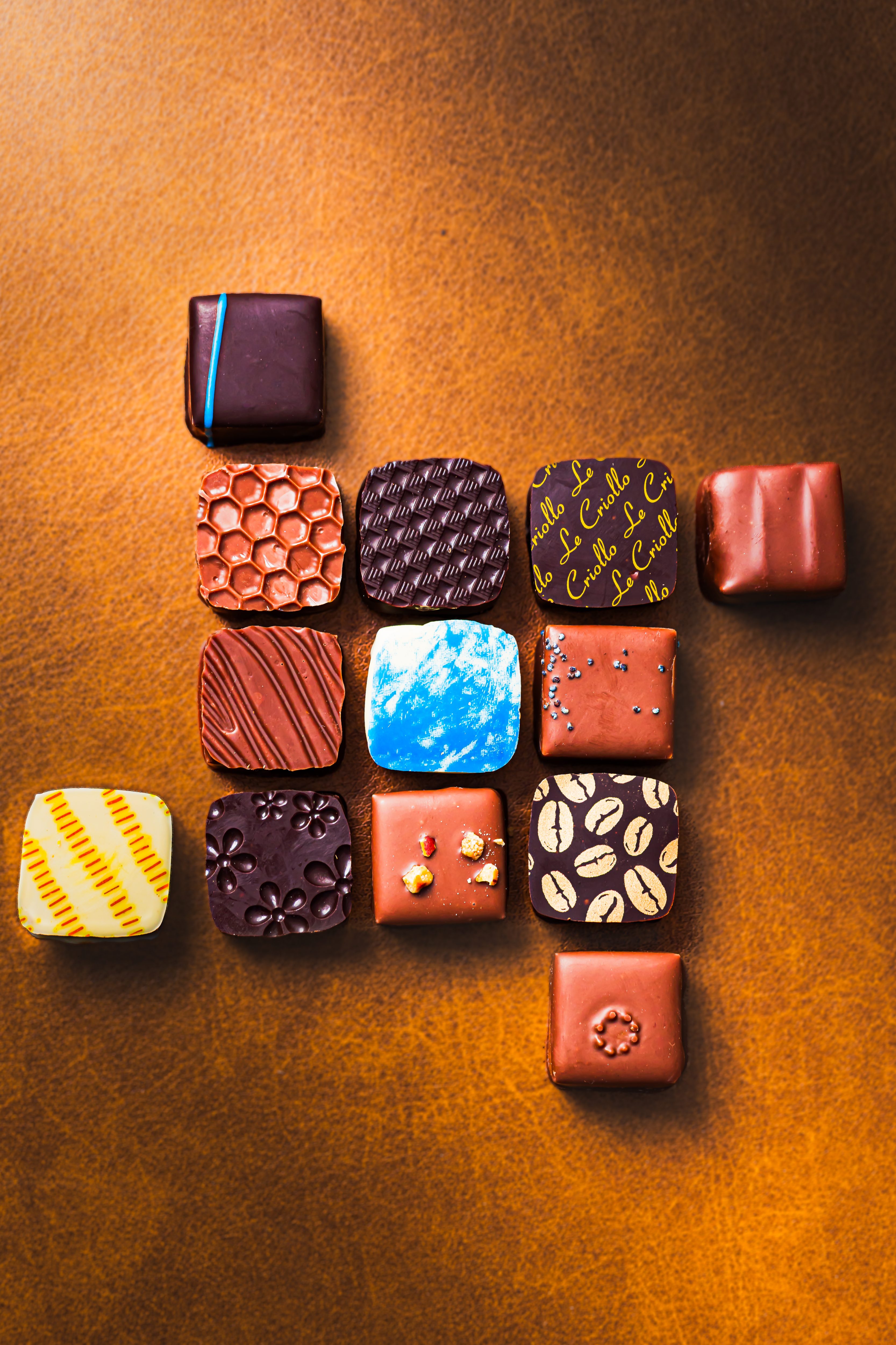 criollo-4 — Photographie culinaire Cathy Buffet
