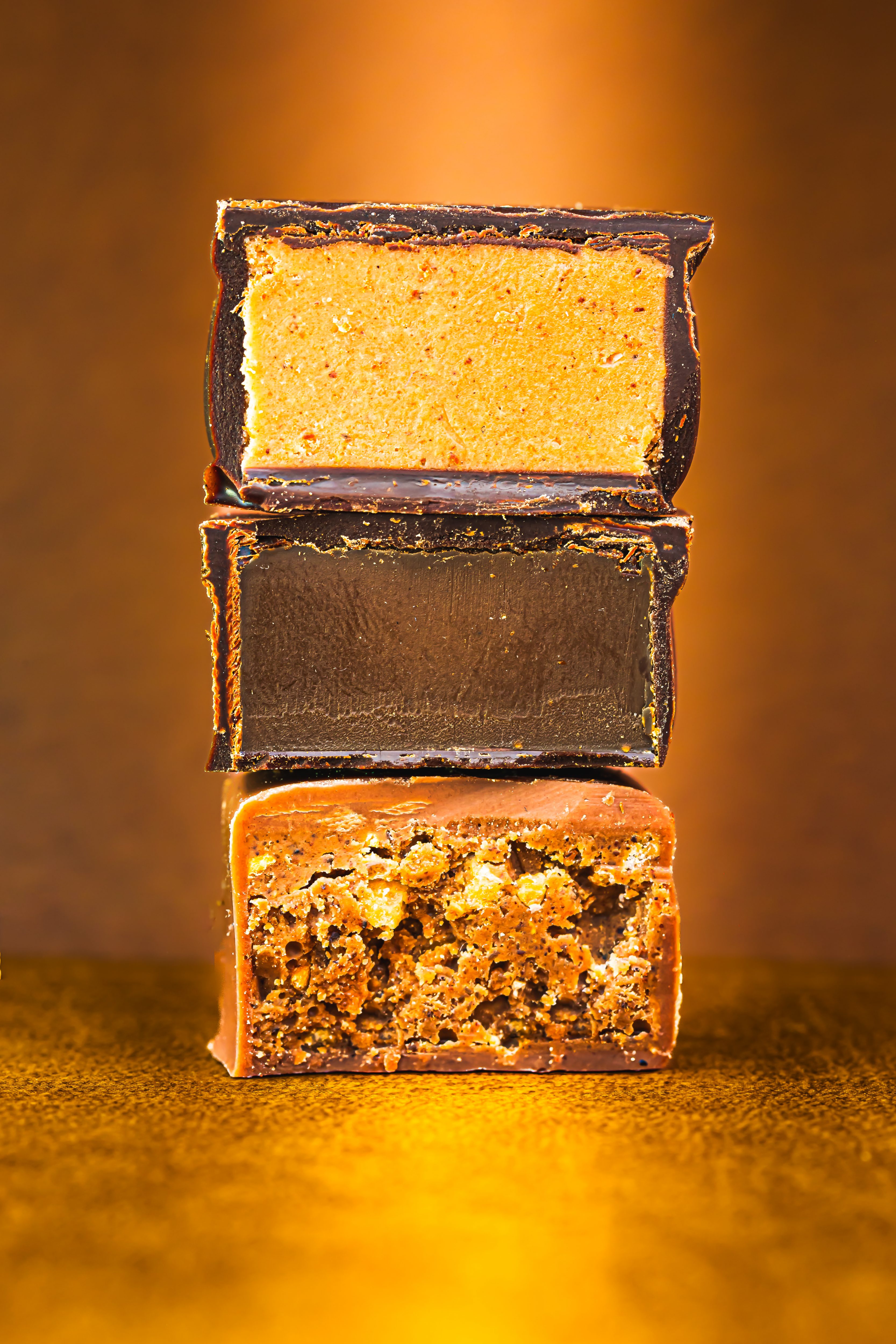 criollo-5 — Photographie culinaire Cathy Buffet