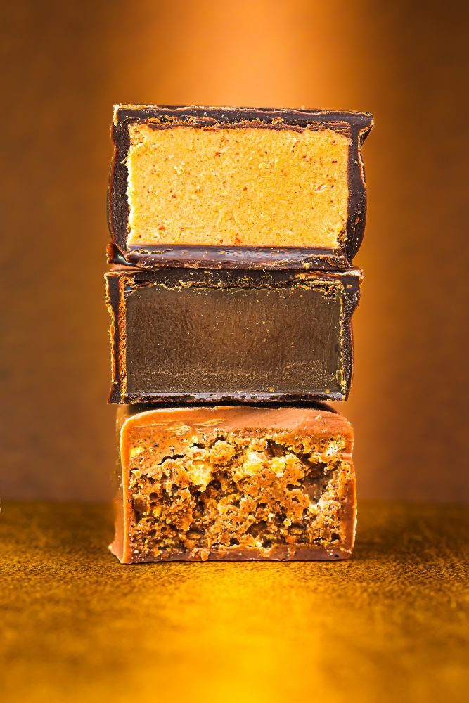 criollo-5 — Photographie culinaire Cathy Buffet
