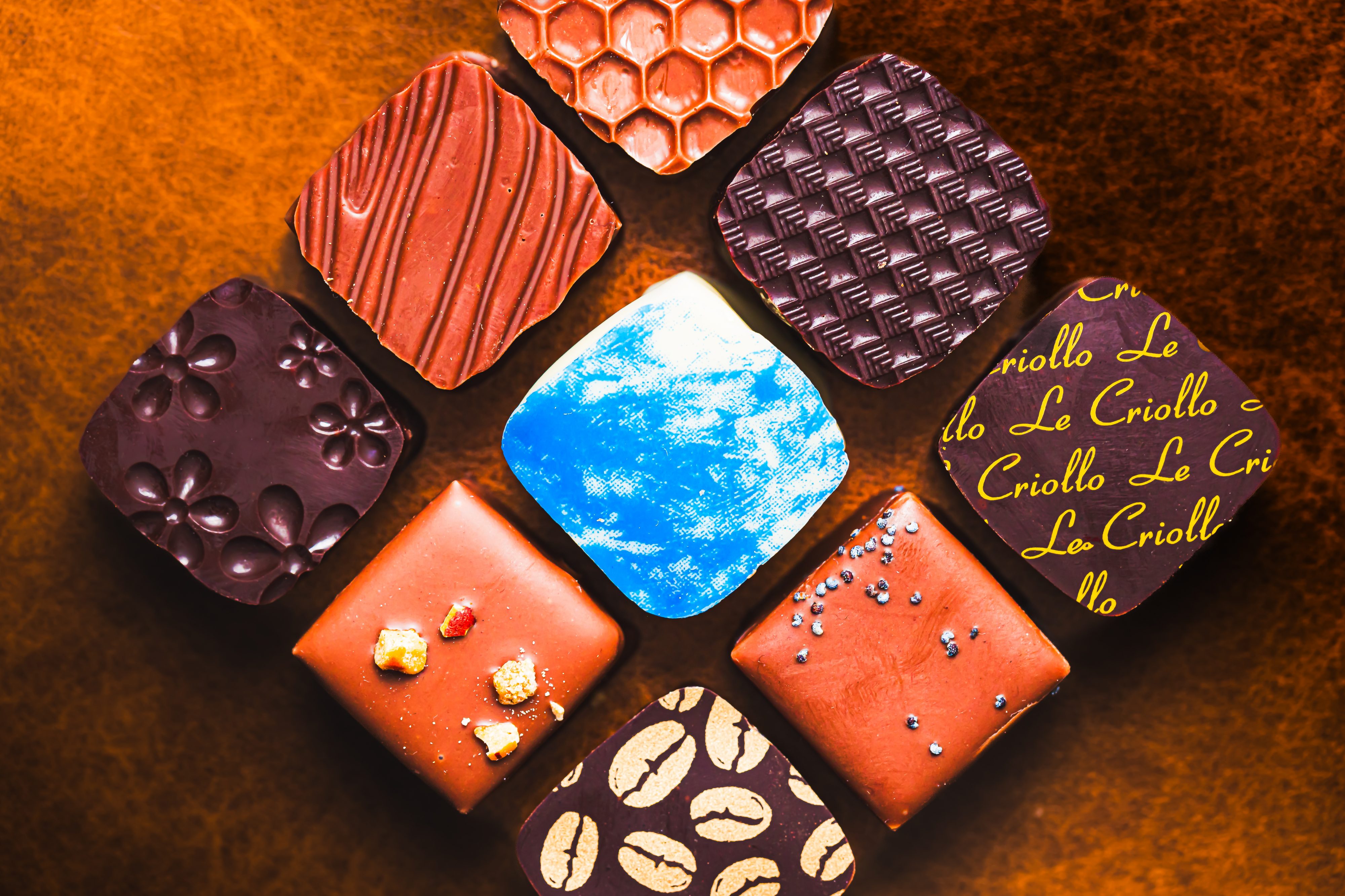 criollo-6-2 — Photographie culinaire Cathy Buffet