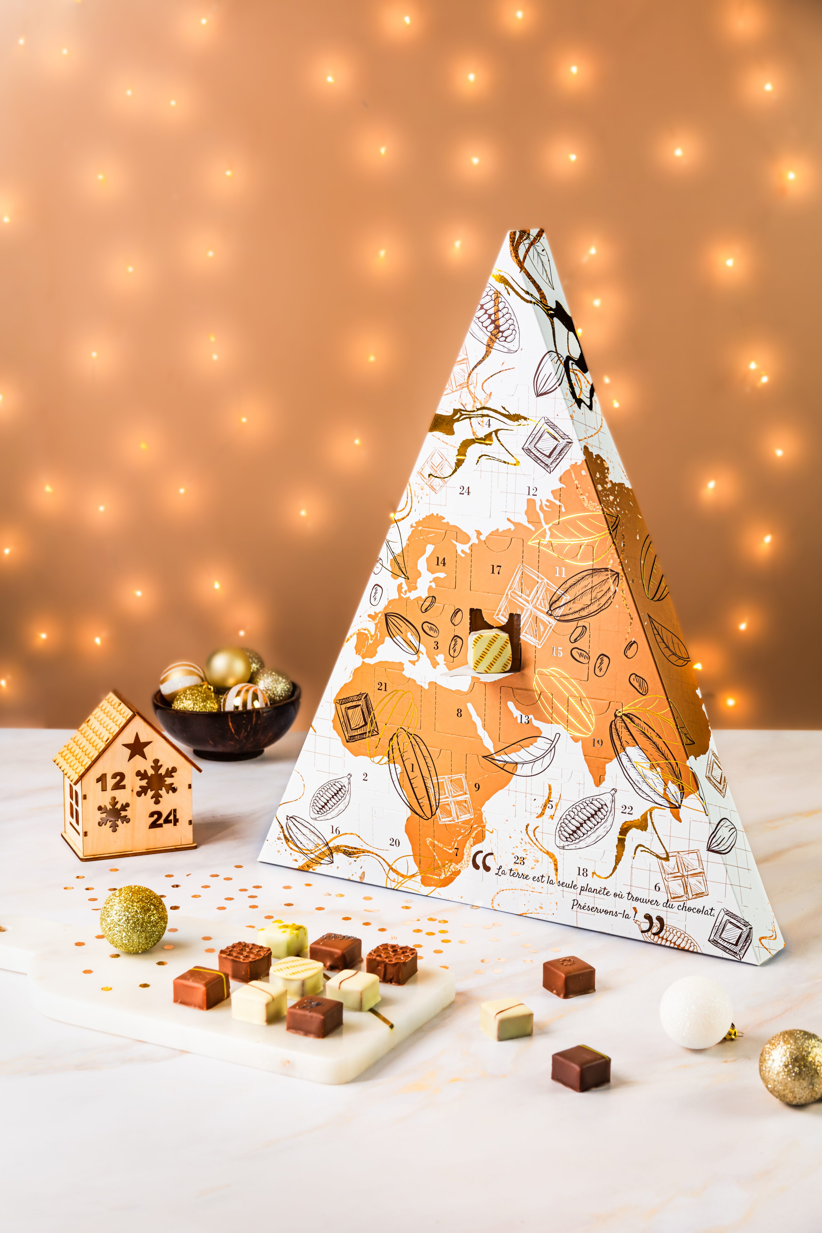 emballine calendrier-1 — Photographie culinaire Cathy Buffet