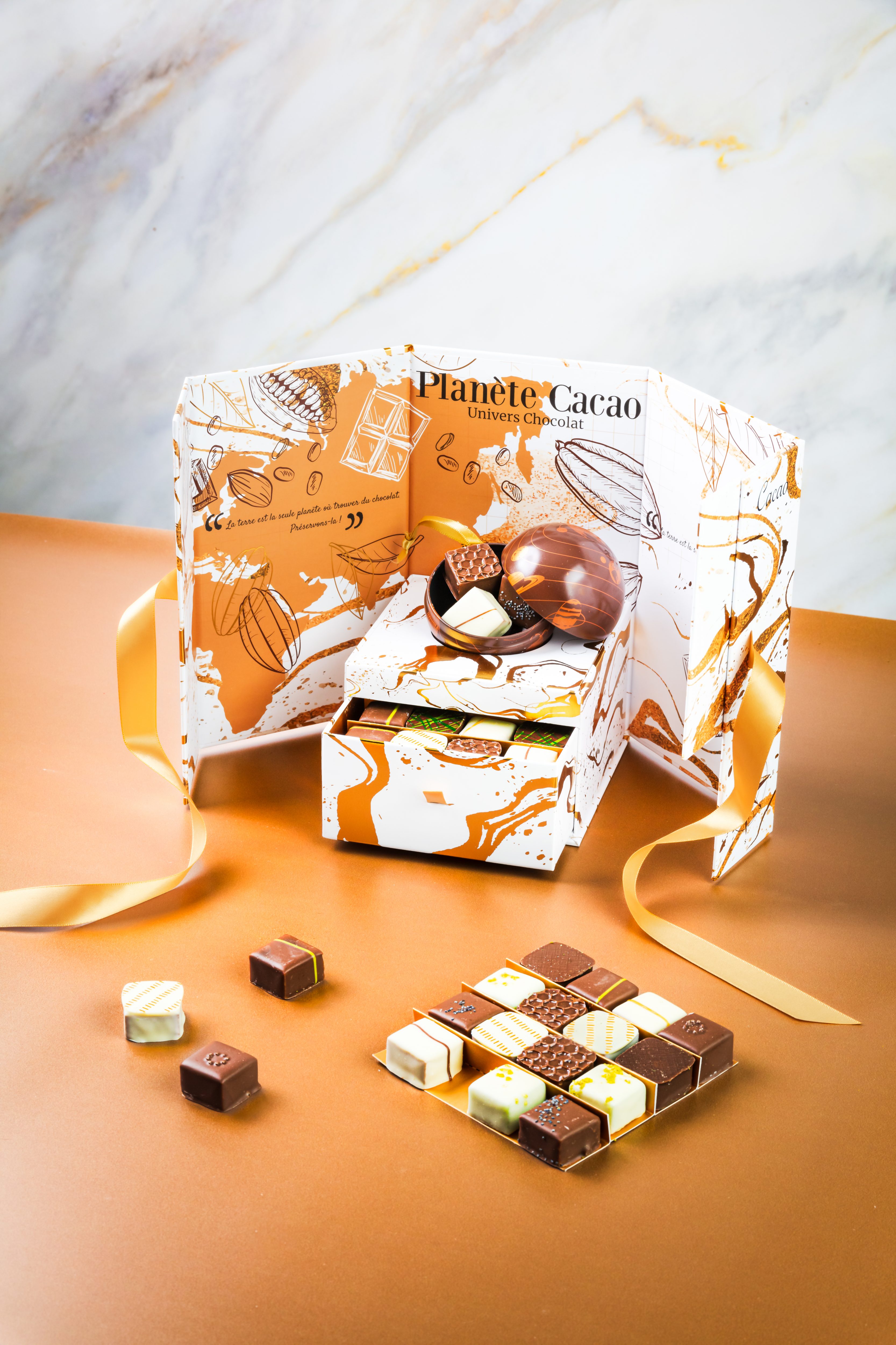 emballine coffre-1 — Photographie culinaire Cathy Buffet