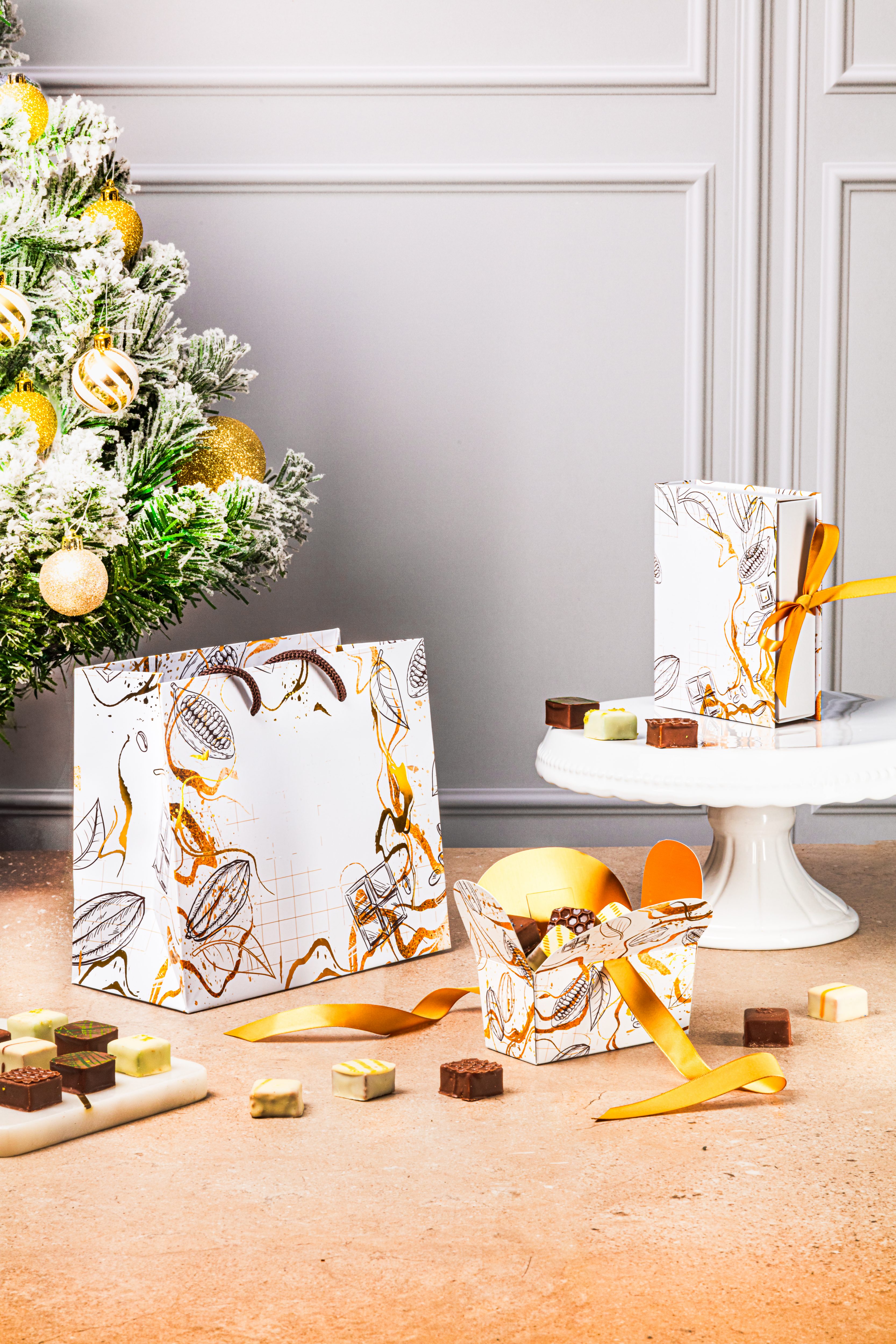 emballine trio-1 — Photographie culinaire Cathy Buffet