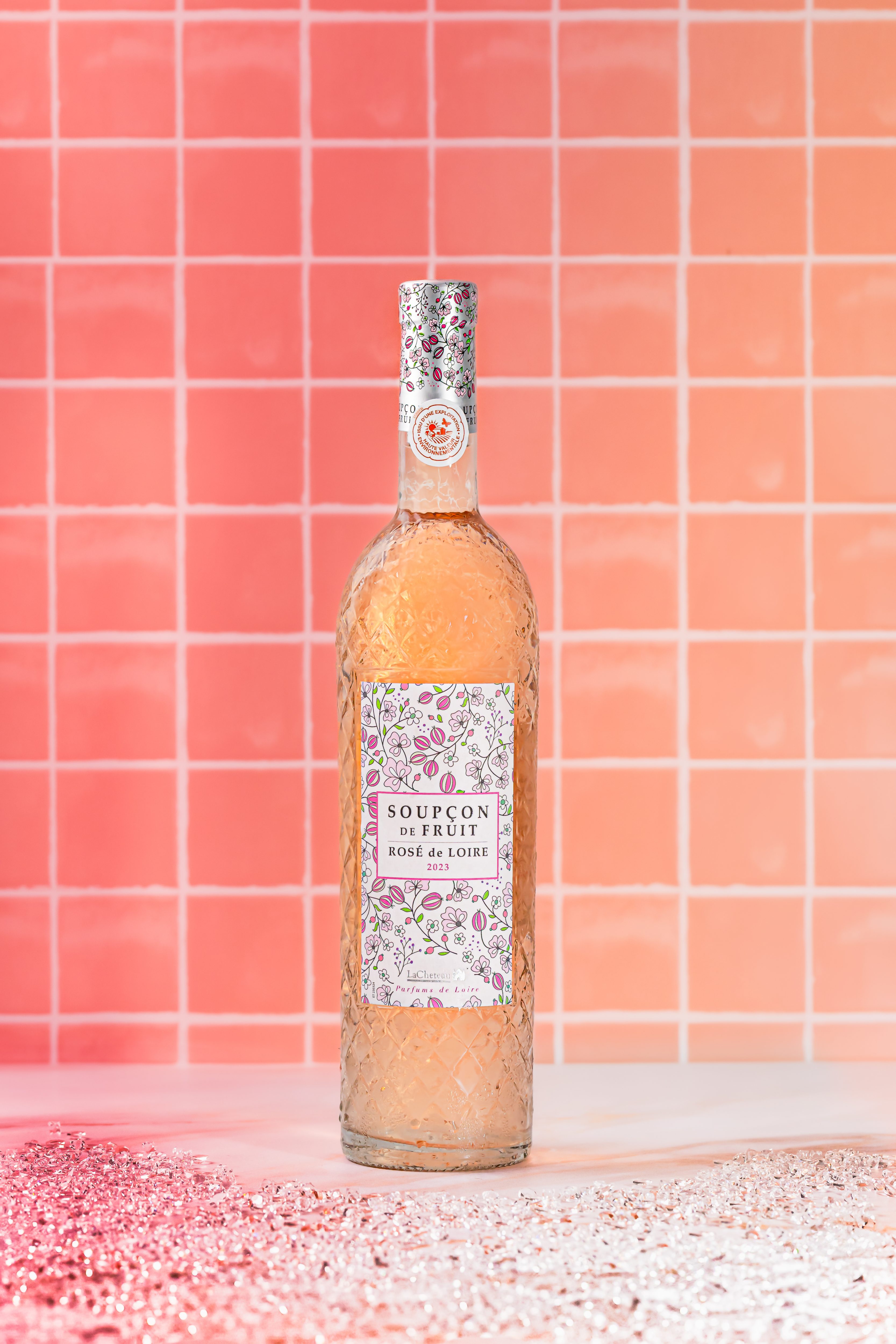 rosé-13 — Photographie culinaire Cathy Buffet