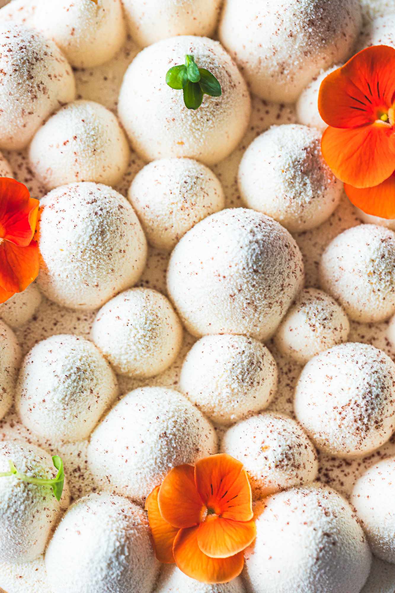 Photographie culinaire Cathy Buffet