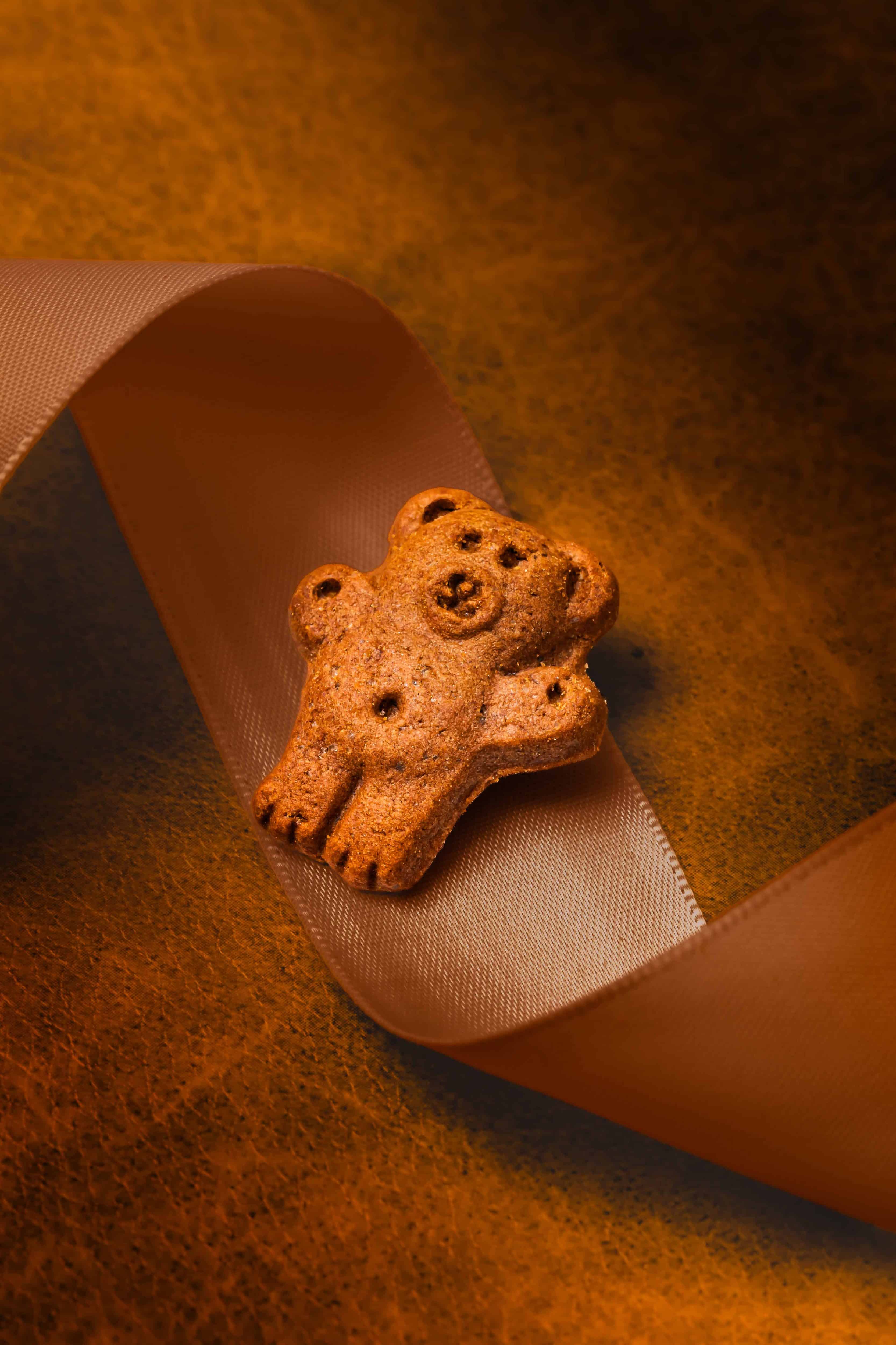 ourson-2 — Photographie culinaire Cathy Buffet