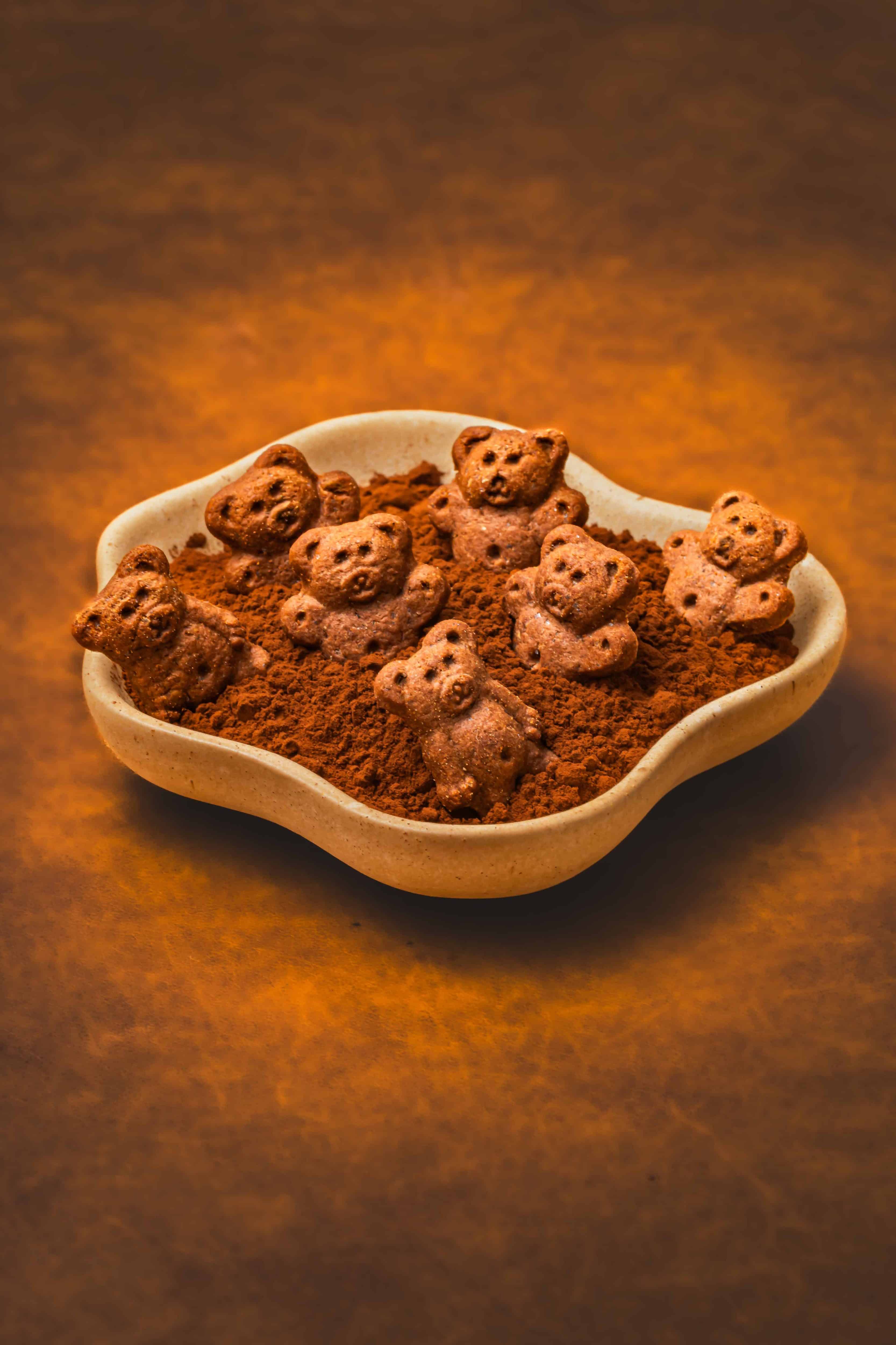 ourson-3 — Photographie culinaire Cathy Buffet