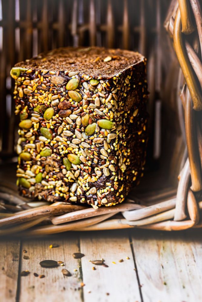 1706627756652 — Photographie culinaire Cathy Buffet