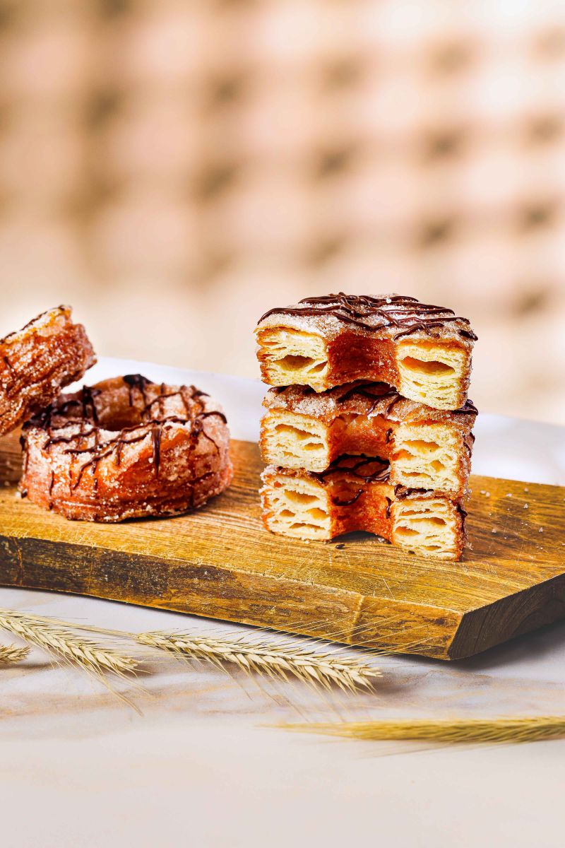 1730788930311 — Photographie culinaire Cathy Buffet
